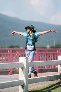 BIB: 
                            <button type="button" onclick="openModal(27166444)" class="btn btn-primary btn-sm float-right btn-popup" data-toggle="modal" data-target=".modal-high-quality">
                        <i class="fas fa-shopping-cart"></i> Add to Cart
                    </button>
                                            <button type="button" onclick="isThisMe(27166444, true)" class="btn btn-success btn-sm float-right btn-popup btn-isme hidden" data-toggle="tooltip" data-placement="bottom" title="นี่คือรูปของคุณใช่ไหม คลิกที่นี่เพื่อเอาเข้าอัลบั้ม">
                        <i class="fas fa-plus"></i> Add to album
                    </button>
                    <button type="button" onclick="isThisMe(27166444, false)" class="btn btn-warning btn-sm float-right btn-popup btn-isnotme hidden">
                        <i class="fas fa-ban"></i> Remove from album
                    </button>